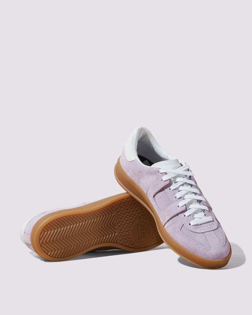 P448 Monza Lilac Qualità
