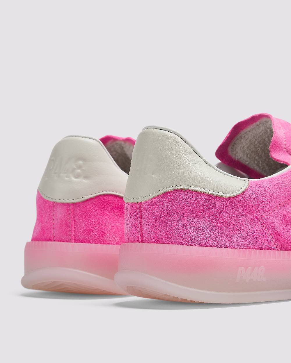 P448 Monza Neon Pink Vendita