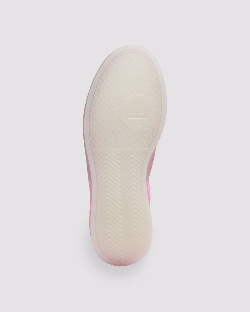 P448 Monza Neon Pink Vendita