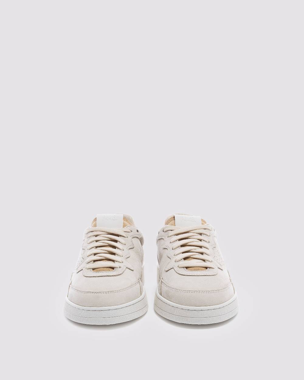 P448 Vert Cream/Tan Spedizione Gratuita