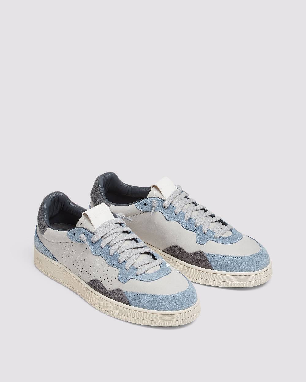 P448 Vert Grey/Dust Blue Pezzi Unici