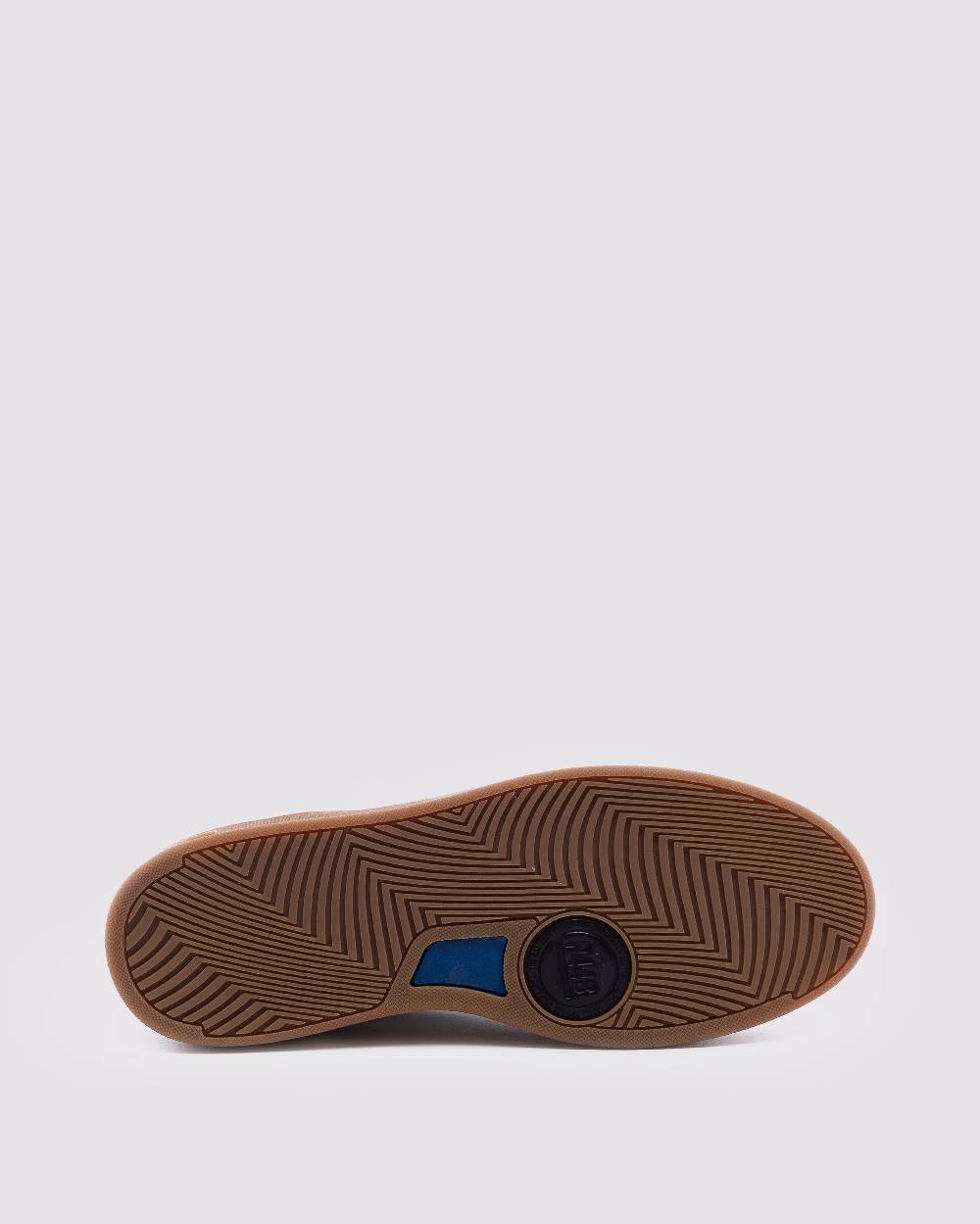 P448 Vert White/Nero Negozi Online