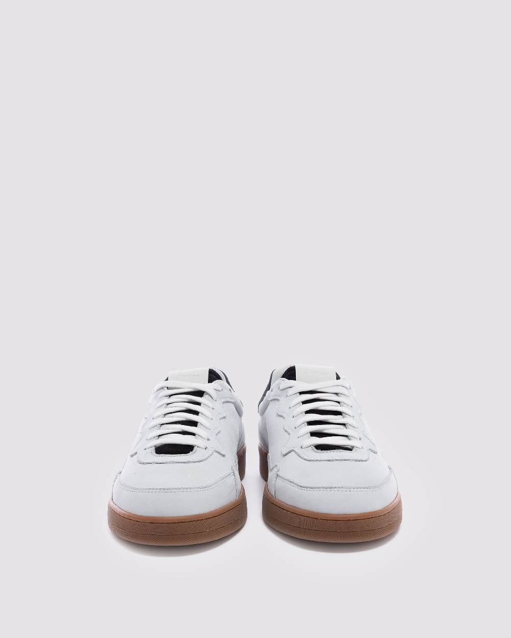 P448 Vert White/Nero Negozi Online