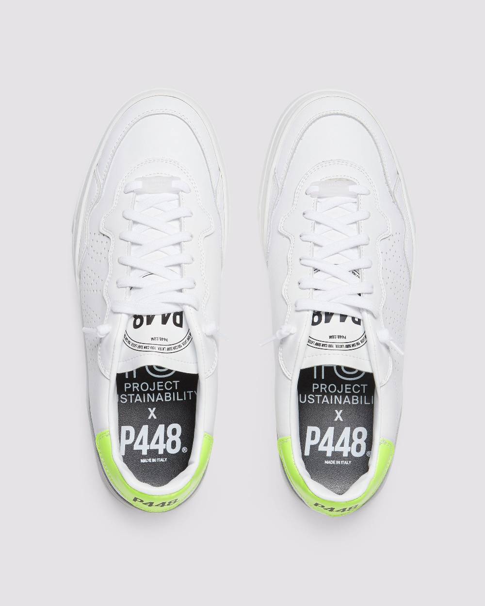 P448 Bali Recycled Fizz Fino Al -60%