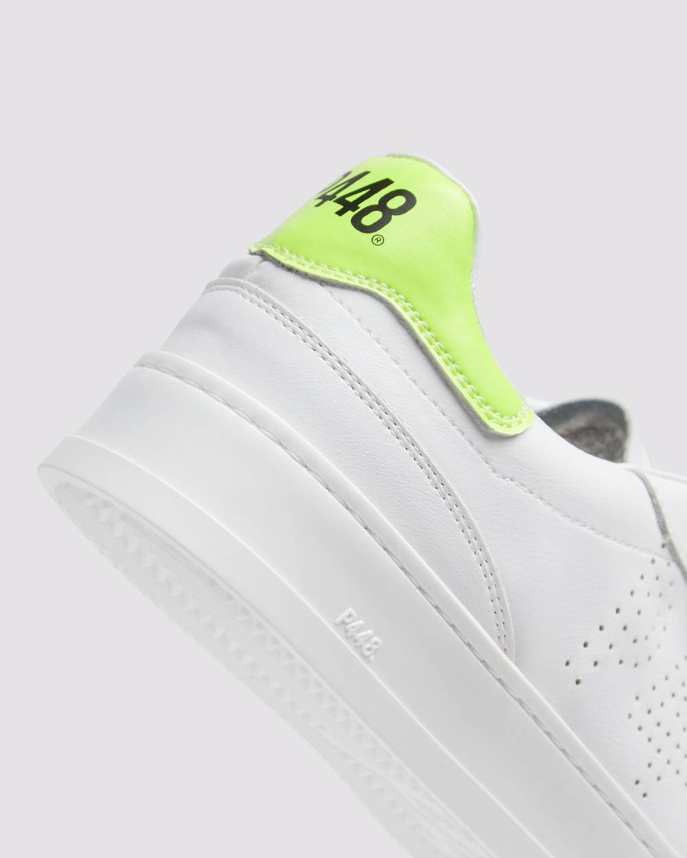 P448 Bali Recycled Fizz Fino Al -60%