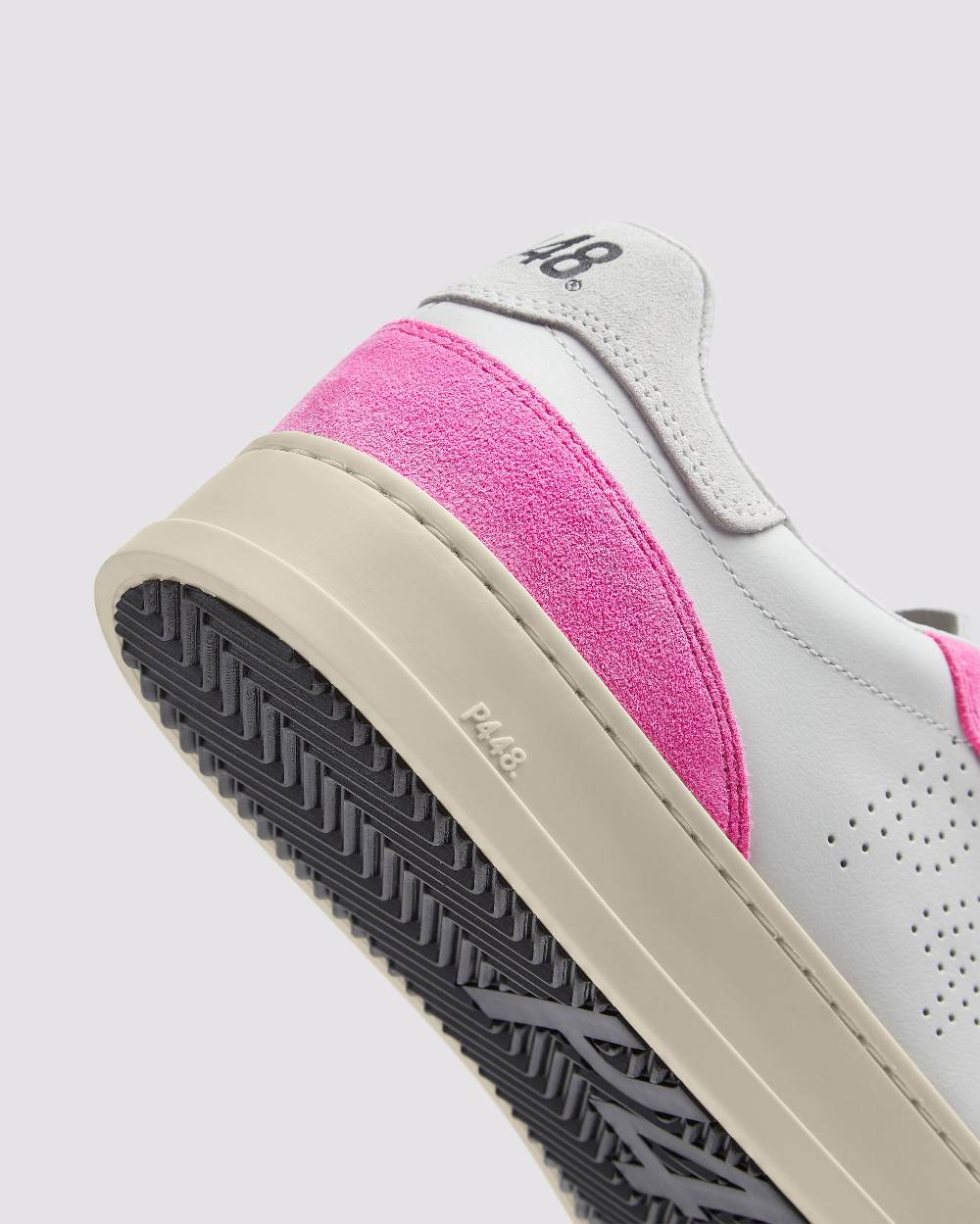P448 Bali Fluo Pink Shopping Online