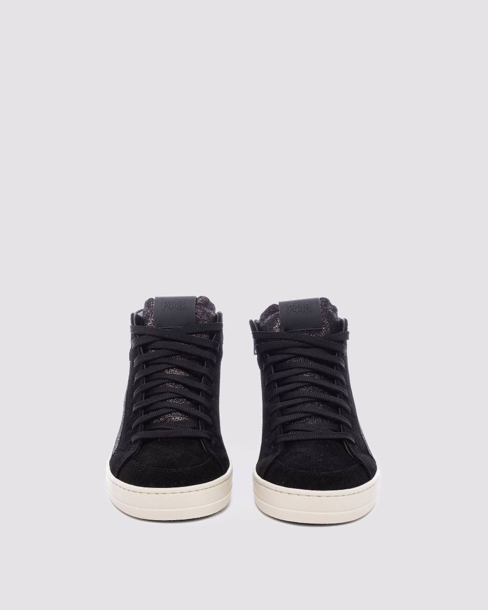 P448 Skate Midnight Online