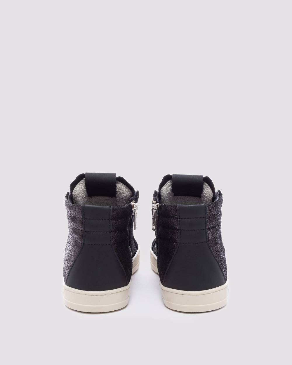 P448 Skate Midnight Online