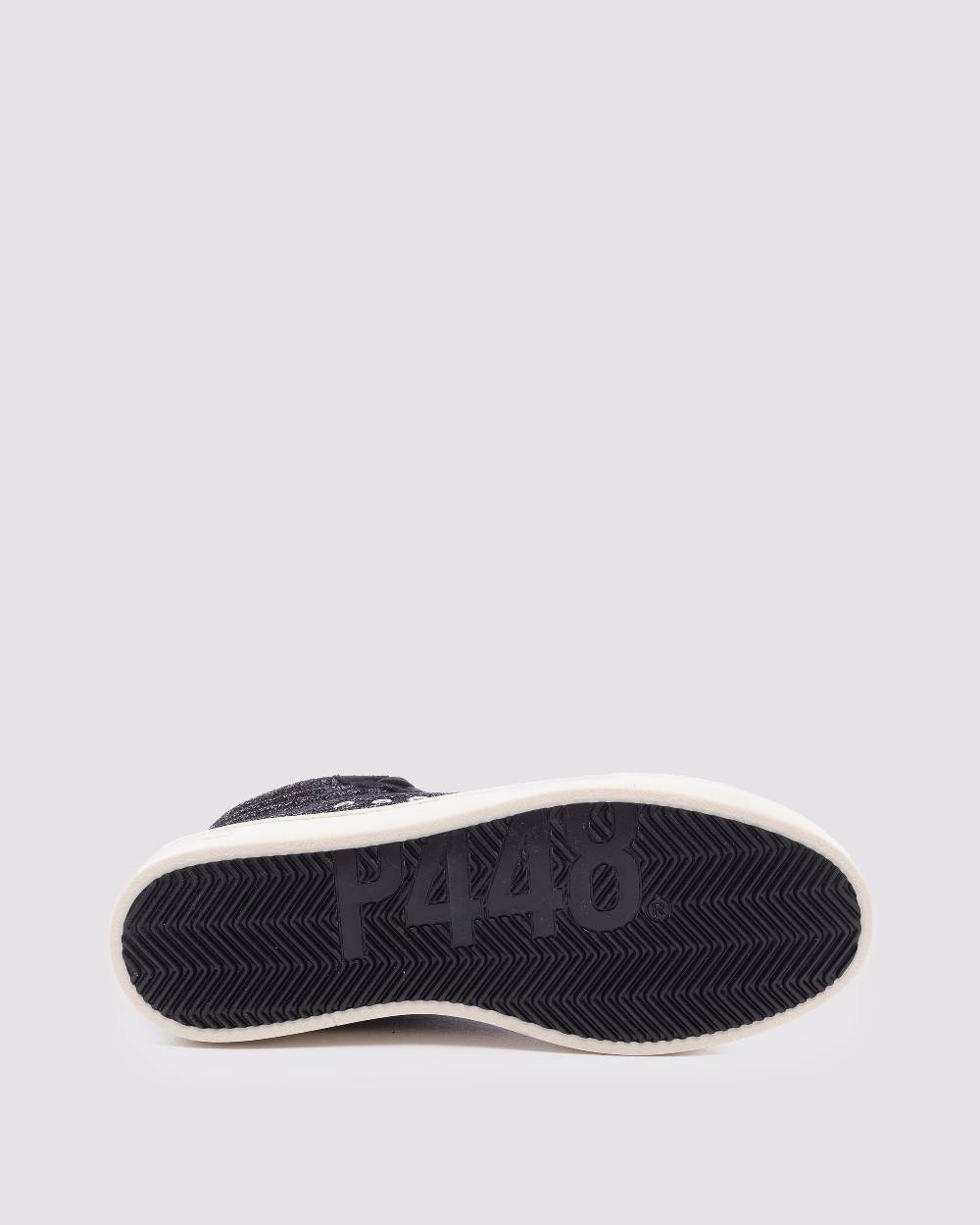 P448 Skate Midnight Online