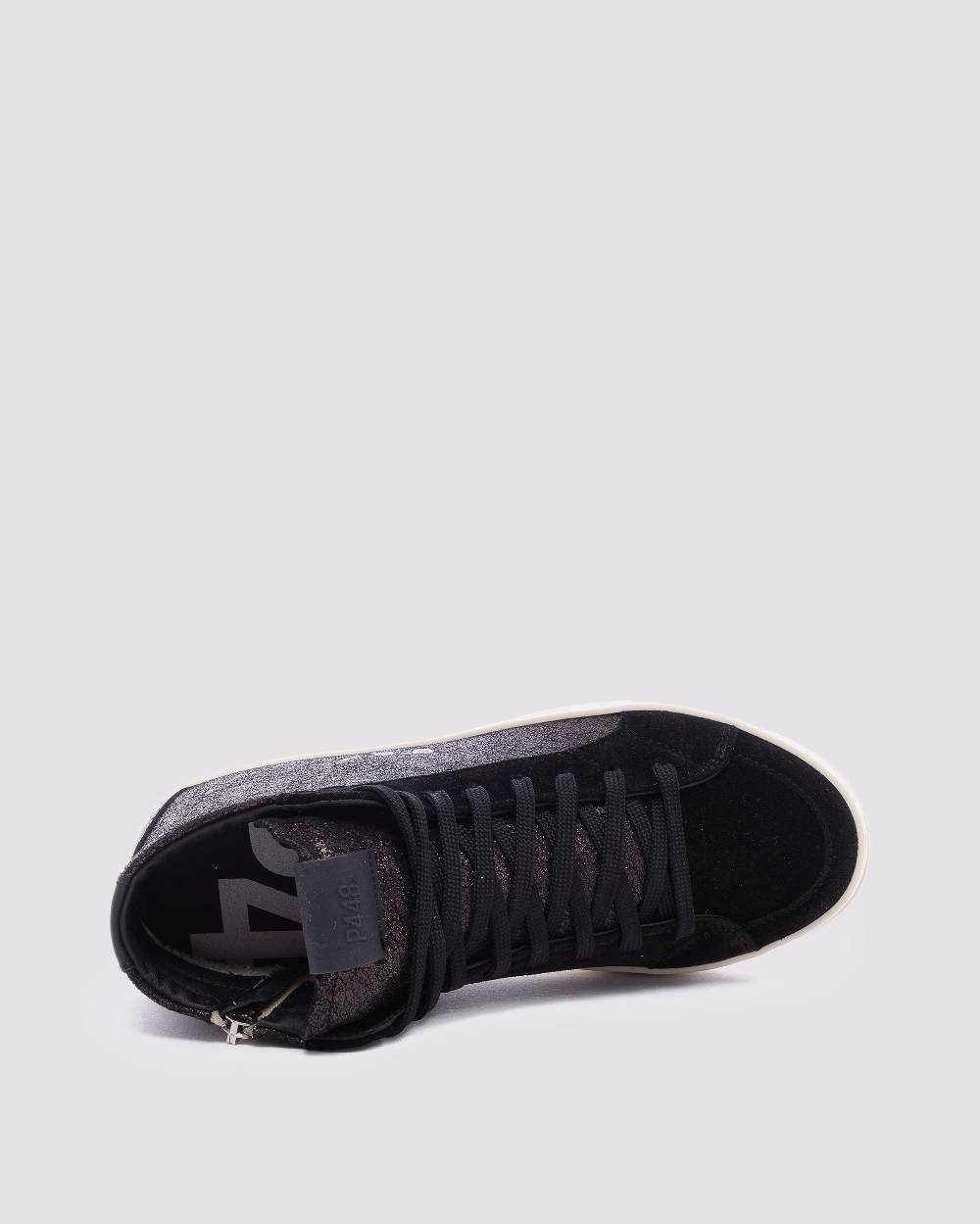 P448 Skate Midnight Online