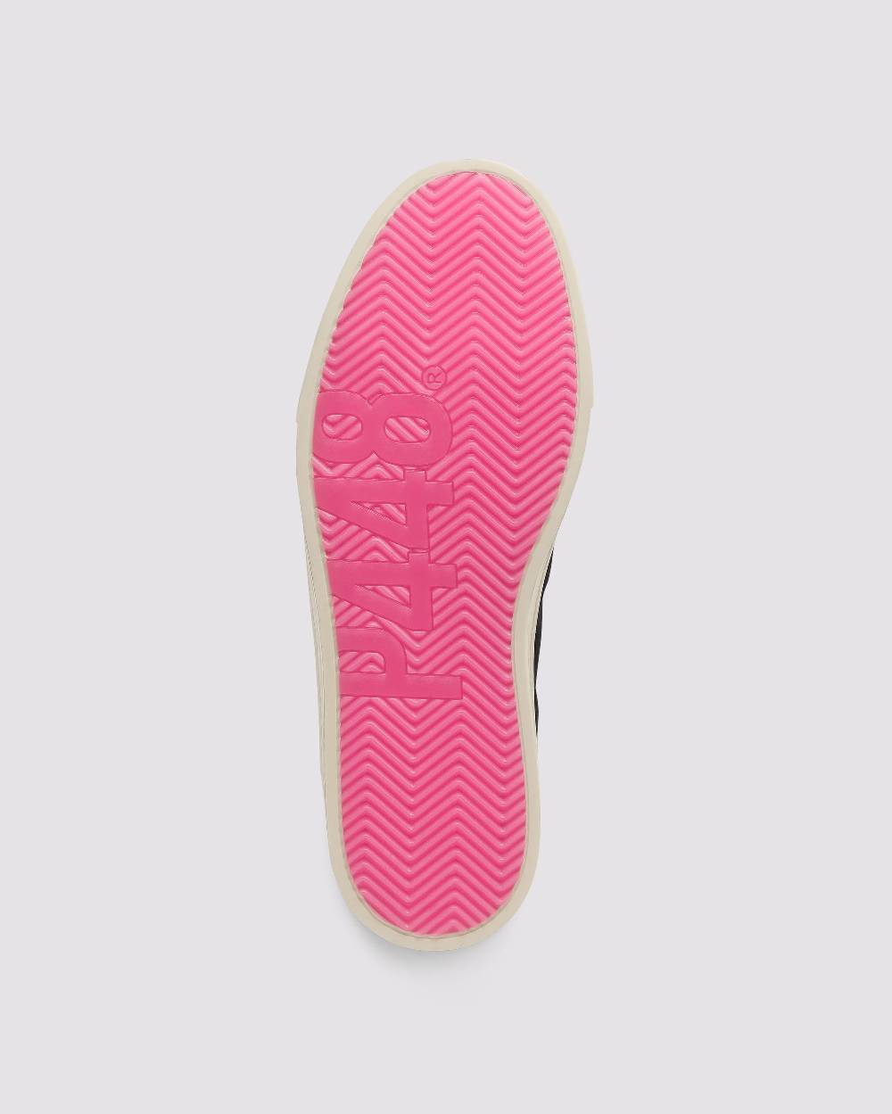 P448 Jack Black Strass In Vendita