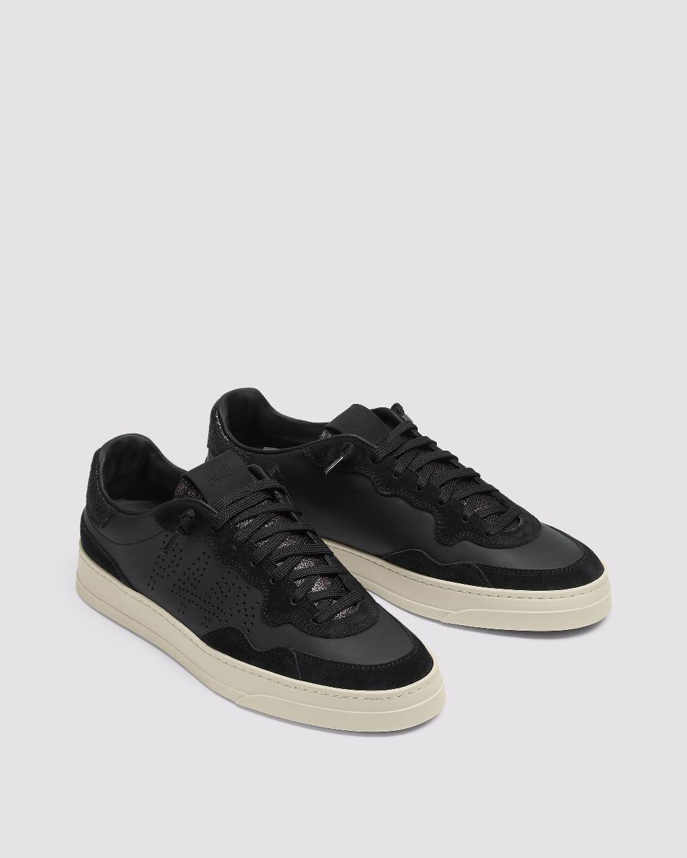 P448 Bali Smog/Black Saldi