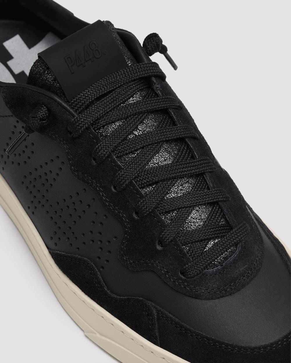 P448 Bali Smog/Black Saldi