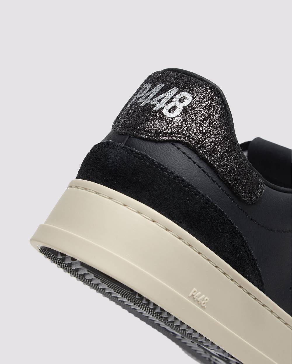 P448 Bali Smog/Black Saldi