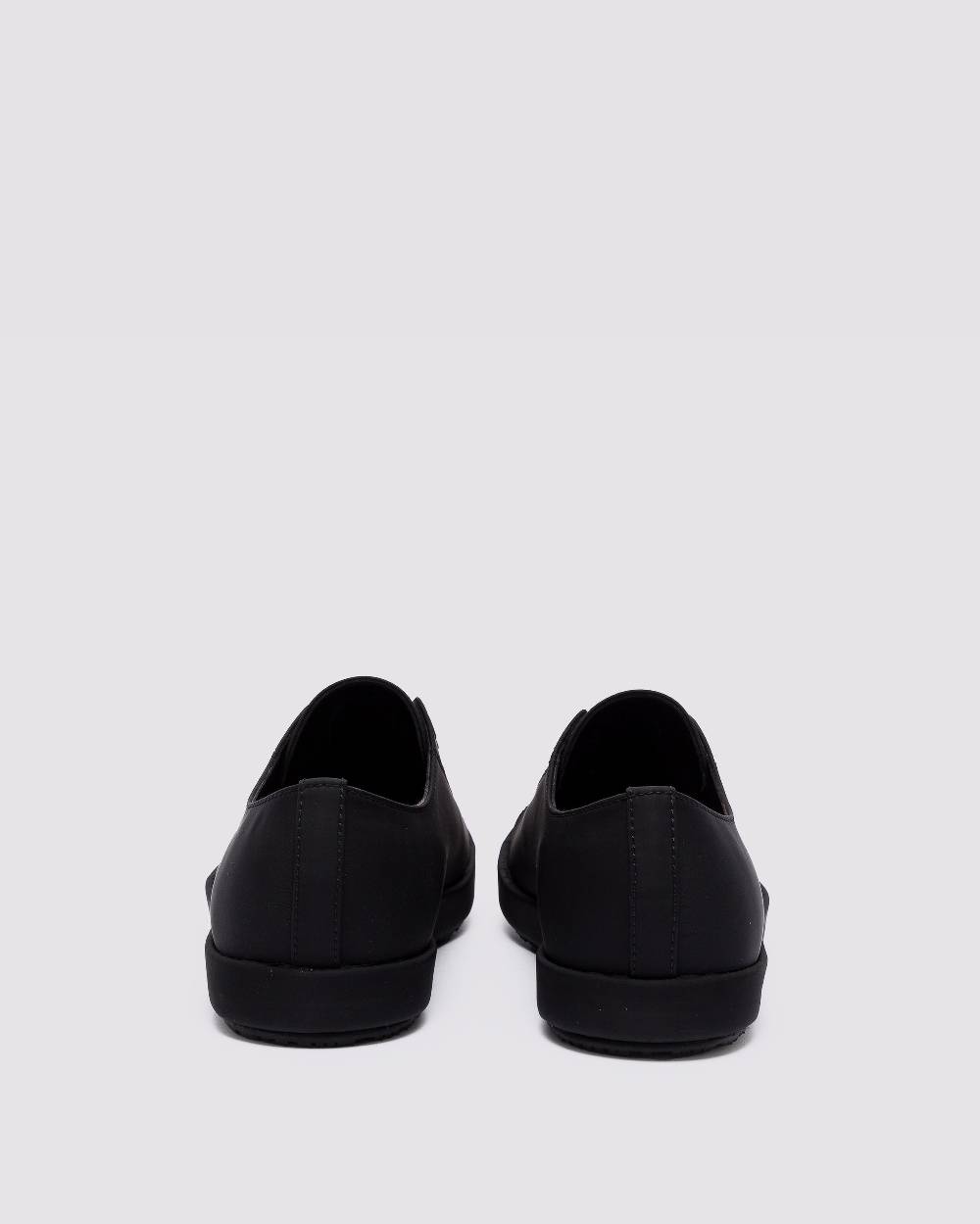 P448 Alex Katz Black Sottocosto
