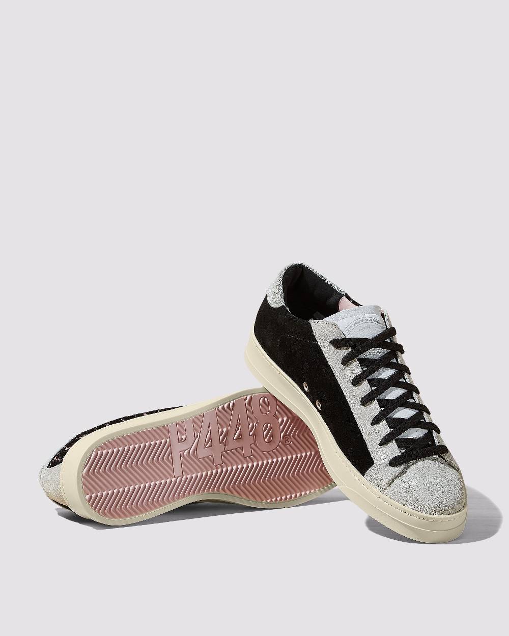 P448 Jack Petit Sconto