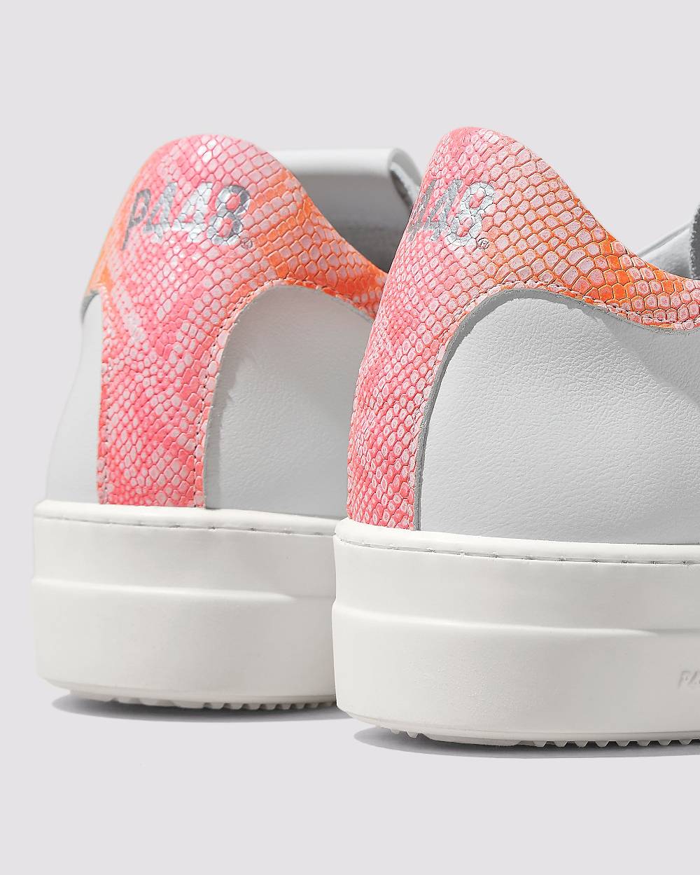 P448 Thea Shabby In Vendita