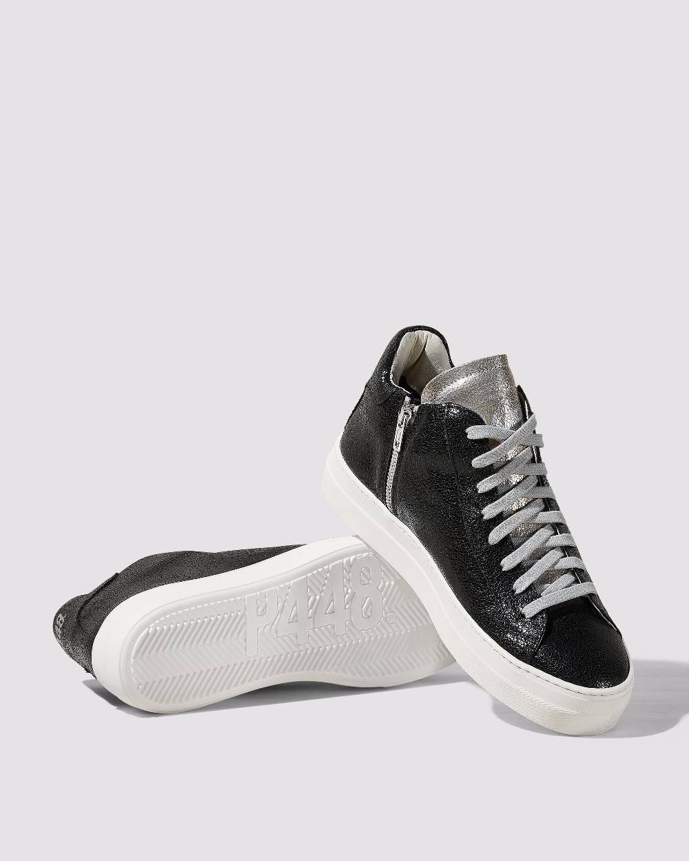 P448 Thea Mid Eureka Vendita Economica