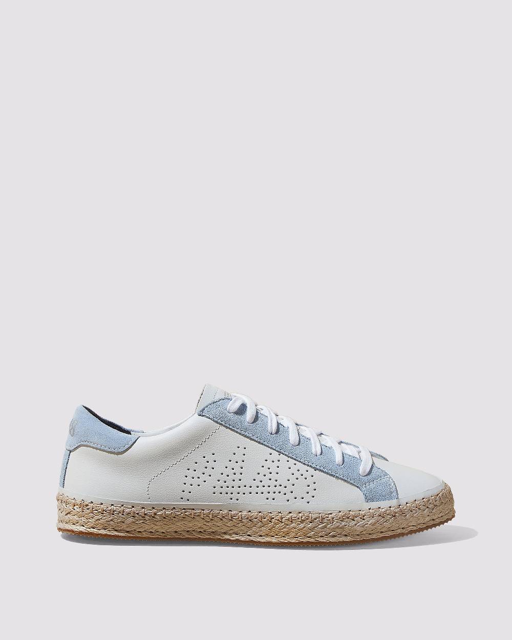 P448 John Corda Port Moda