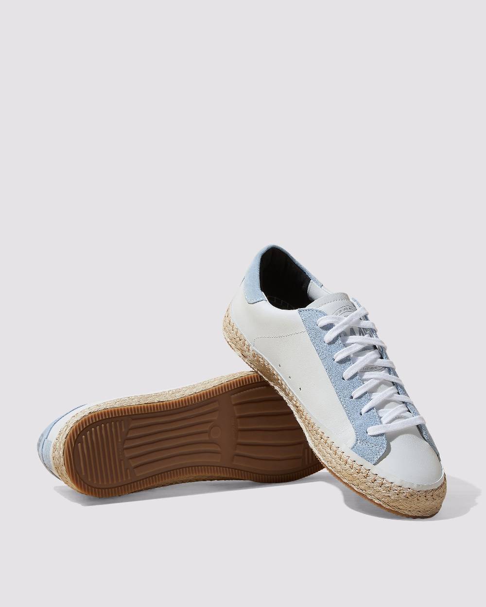 P448 John Corda Port Moda
