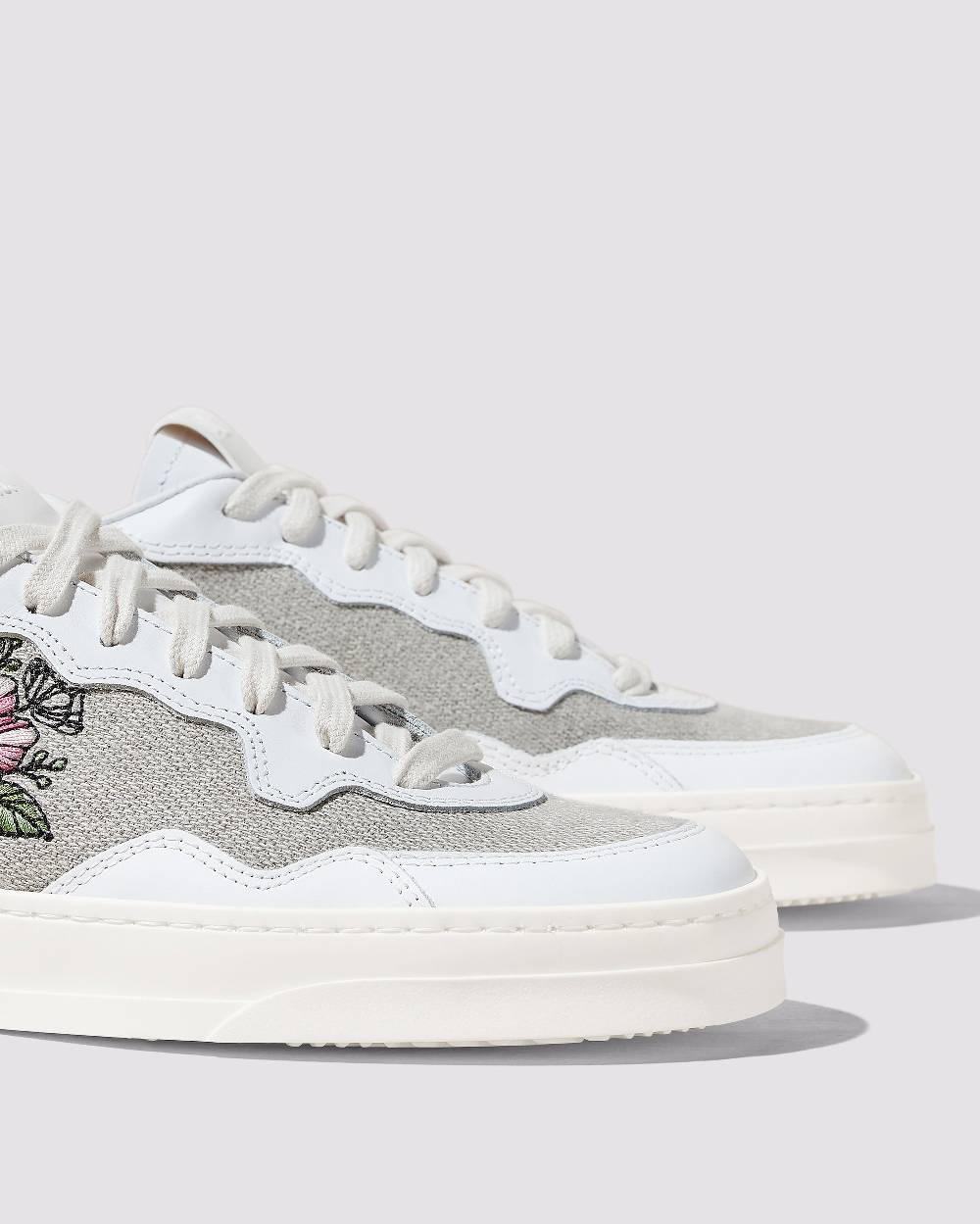 P448 Bali Canvas In Linea