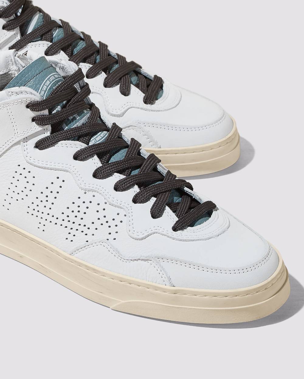 P448 BaliHi Mistral Promozione