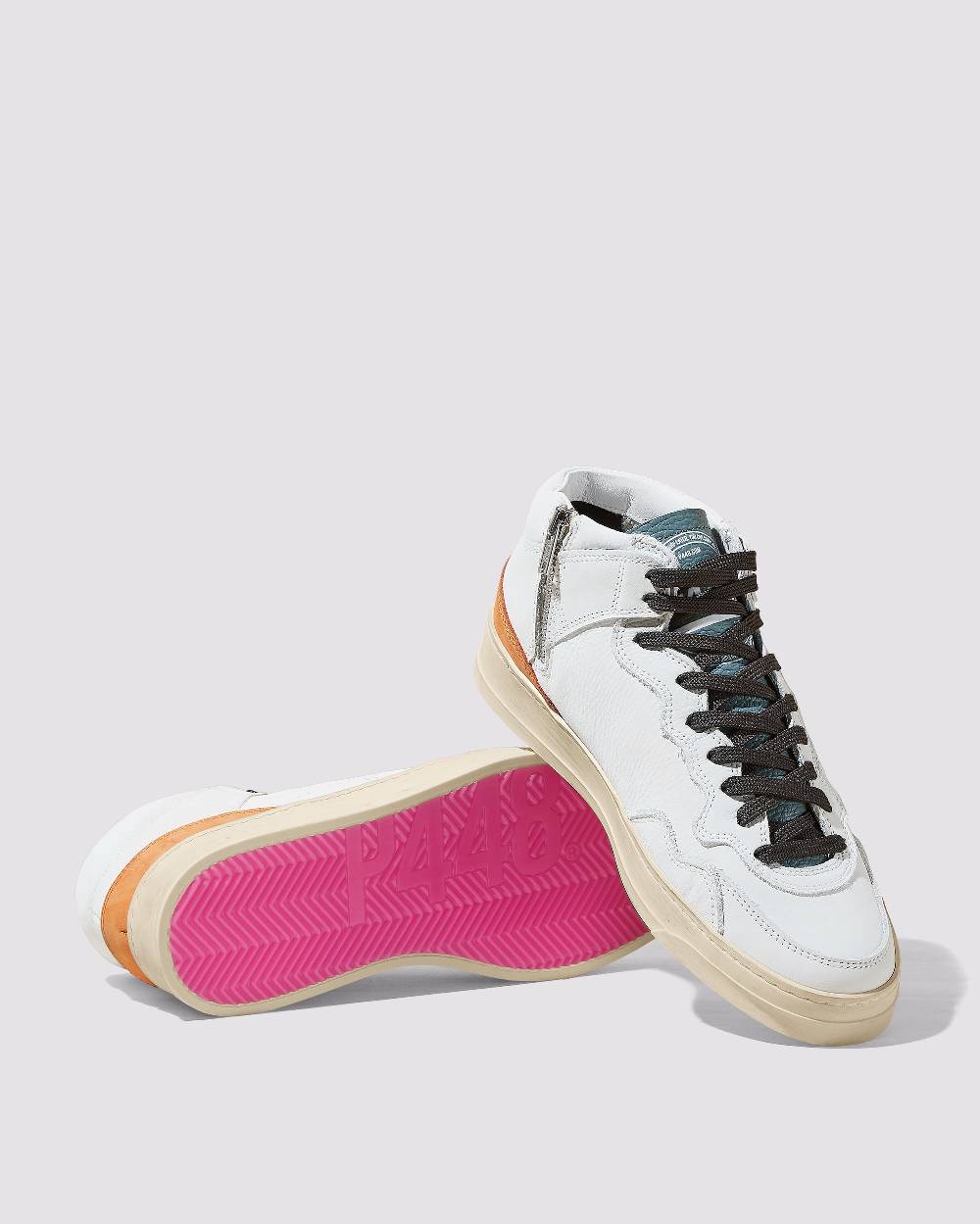 P448 BaliHi Mistral Promozione