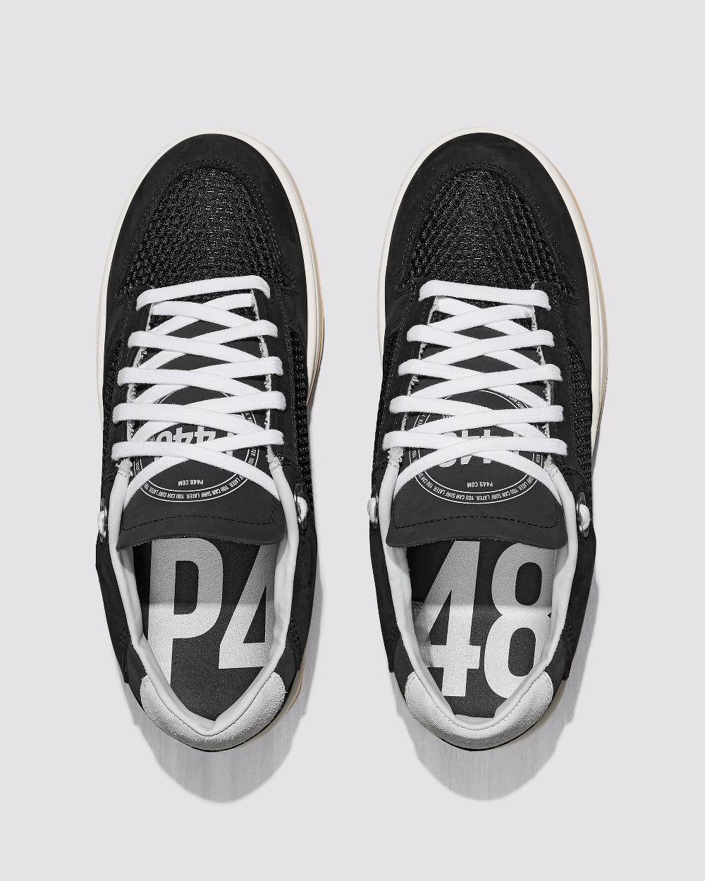P448 Mason Spider Pezzi Unici
