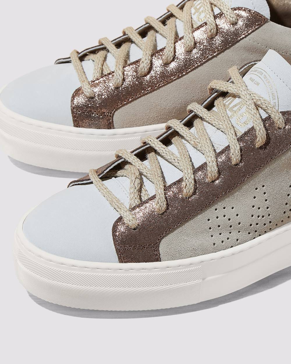 P448 Thea Rover Acquista Ora