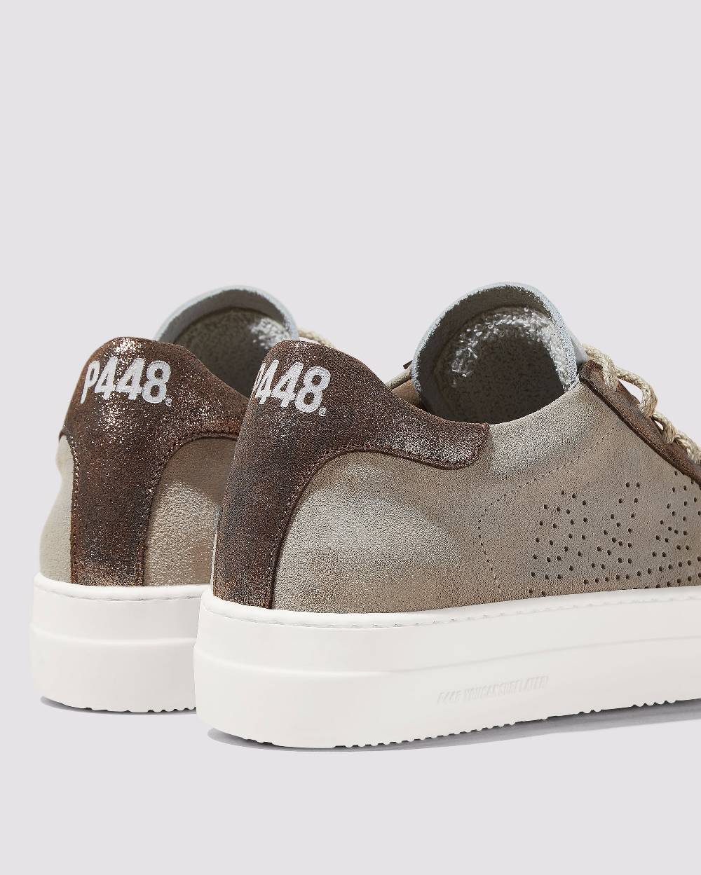 P448 Thea Rover Acquista Ora