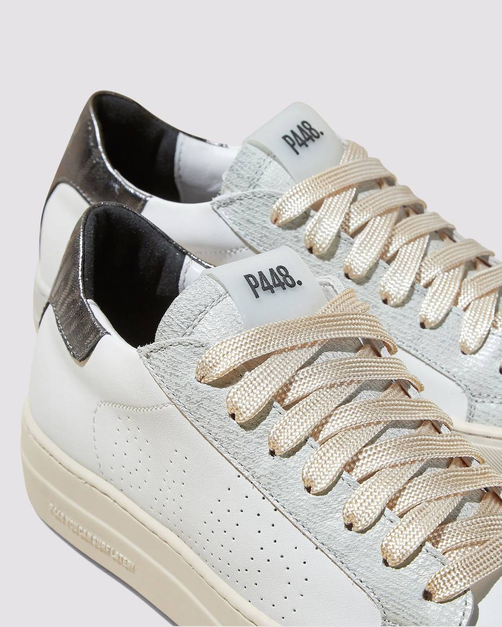P448 Thea Chalk Consegna Veloce