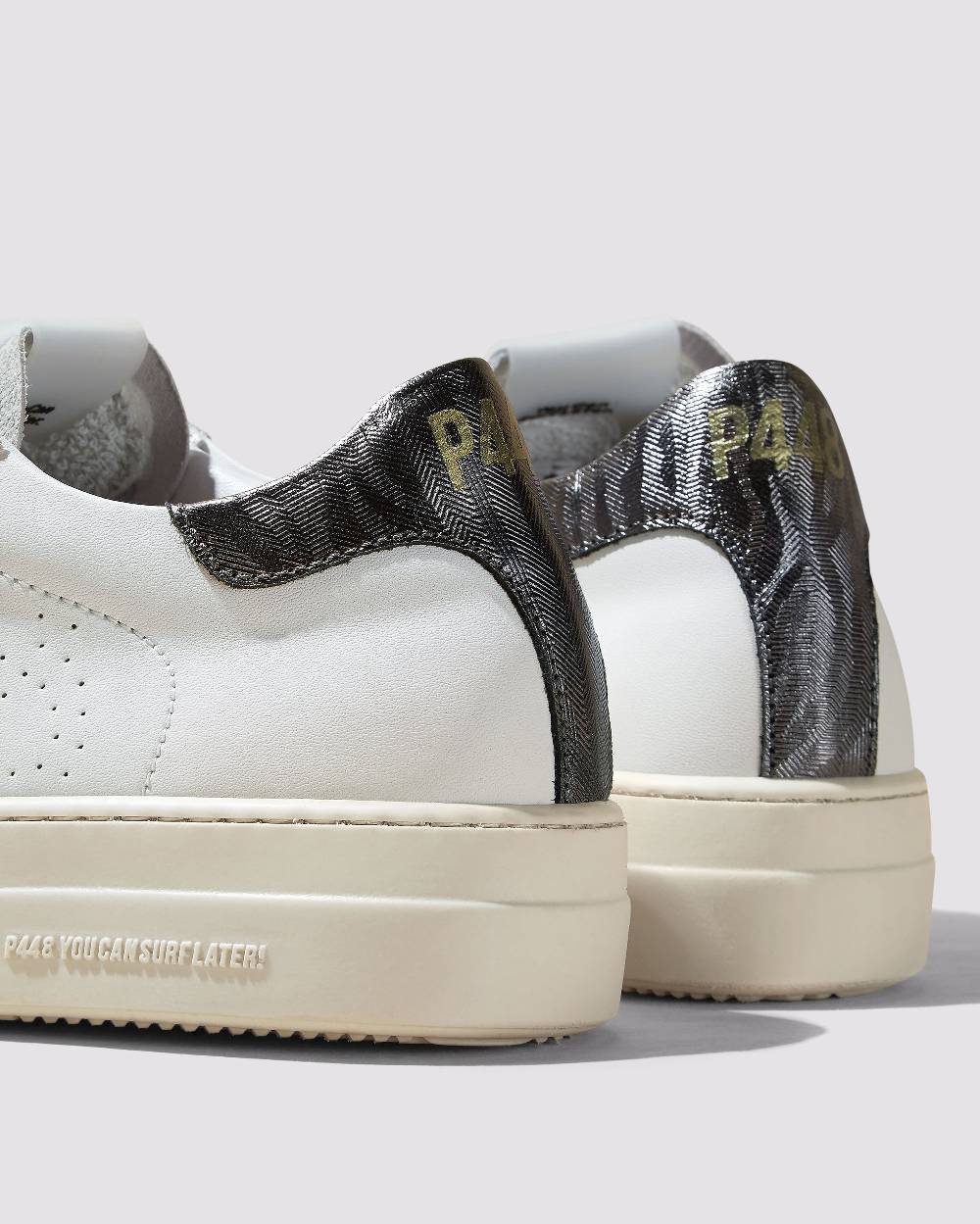 P448 Thea Chalk Consegna Veloce