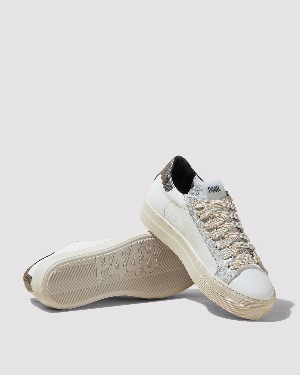 P448 Thea Chalk Consegna Veloce