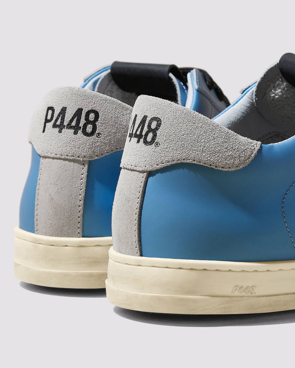 P448 John Solaris Shopping Online