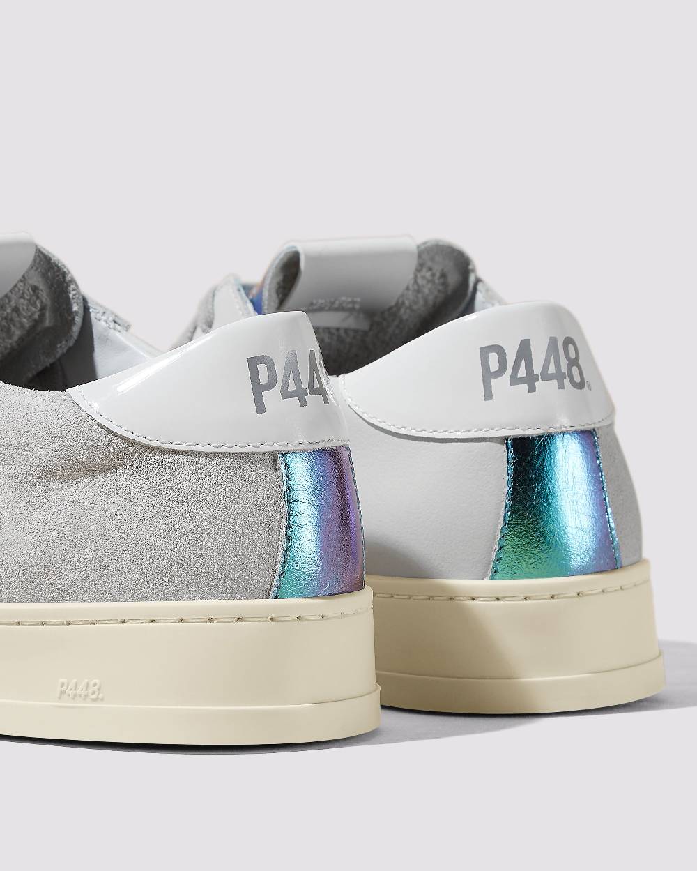 P448 Jack Glim Convenienza