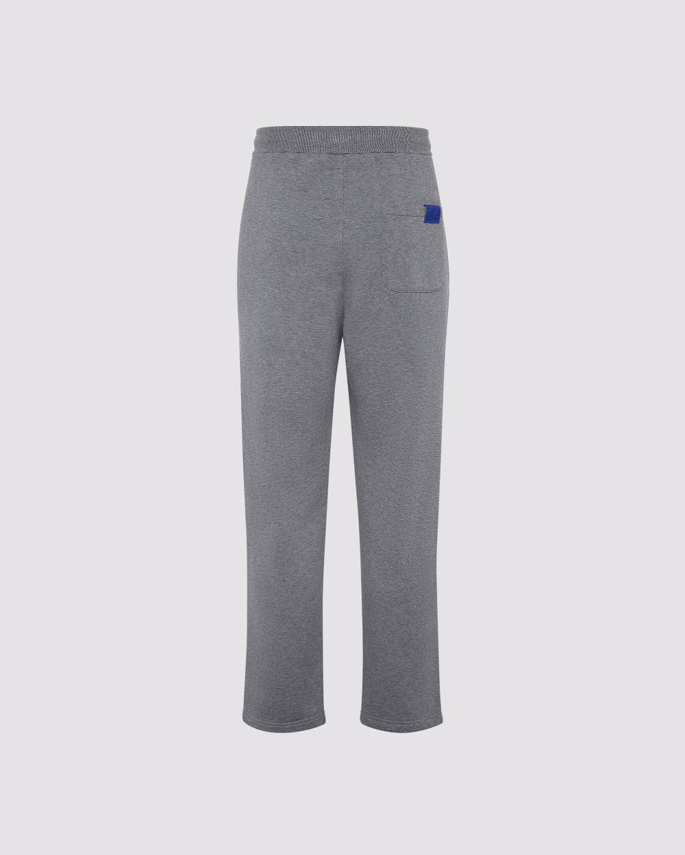 P448 P448 Sweatpant Grey 2025