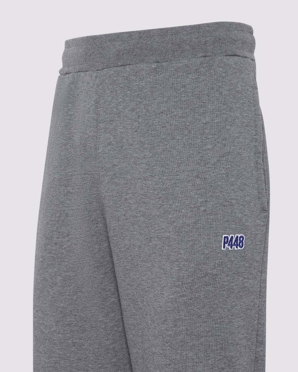 P448 P448 Sweatpant Grey 2025