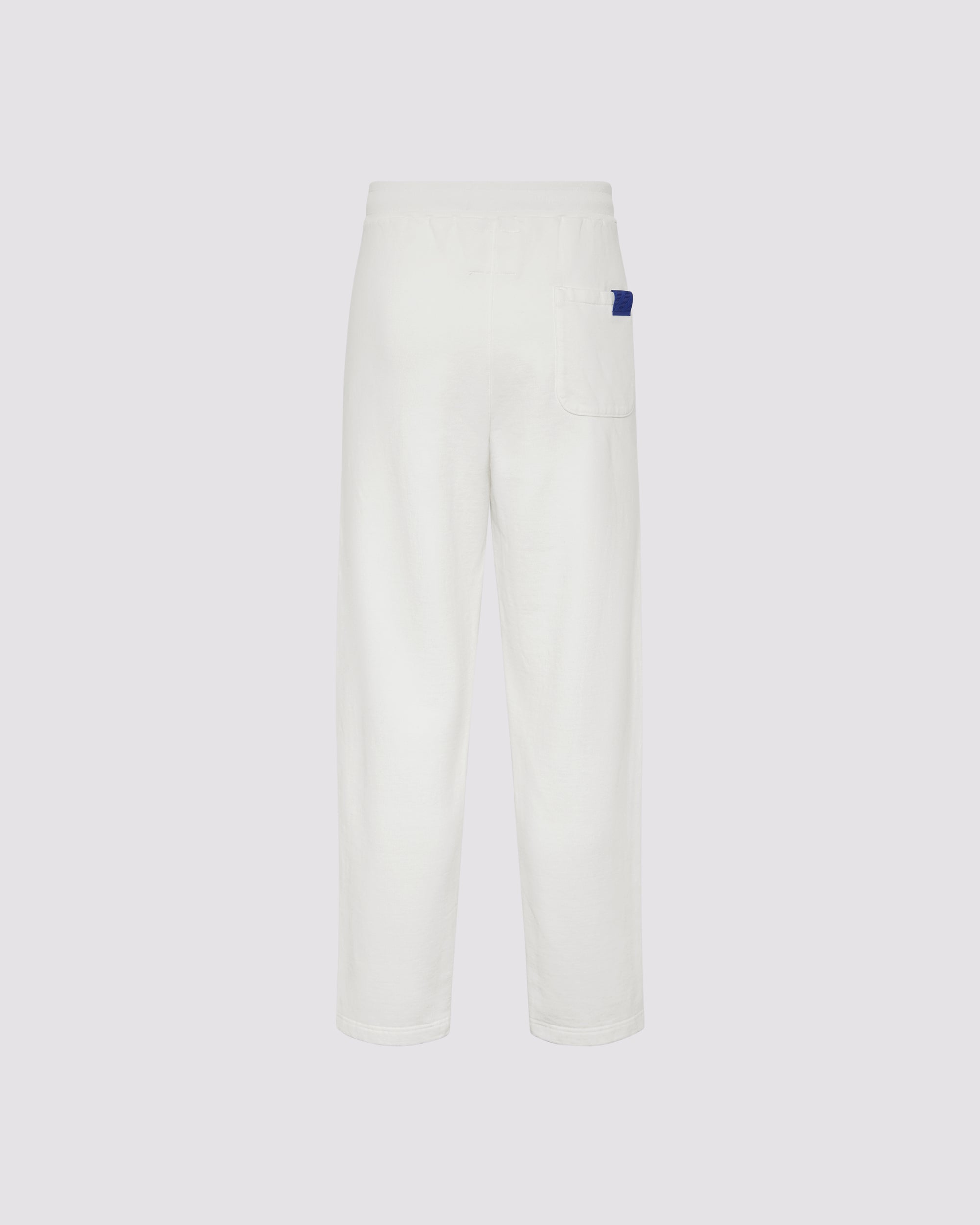 P448 P448 Sweatpant Off-White Promozione