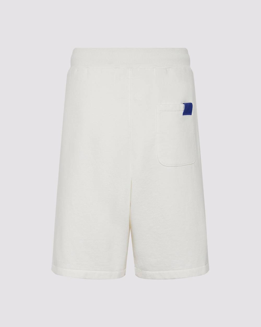 P448 P448 Short Off-White Spedizione Gratuita