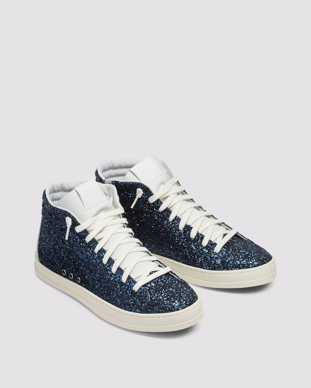P448 Skate Twilight Consegna Veloce