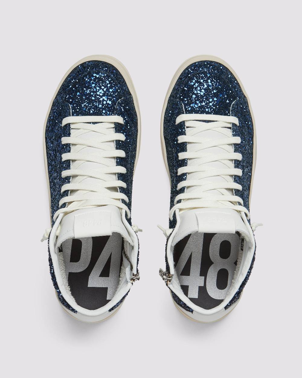 P448 Skate Twilight Consegna Veloce