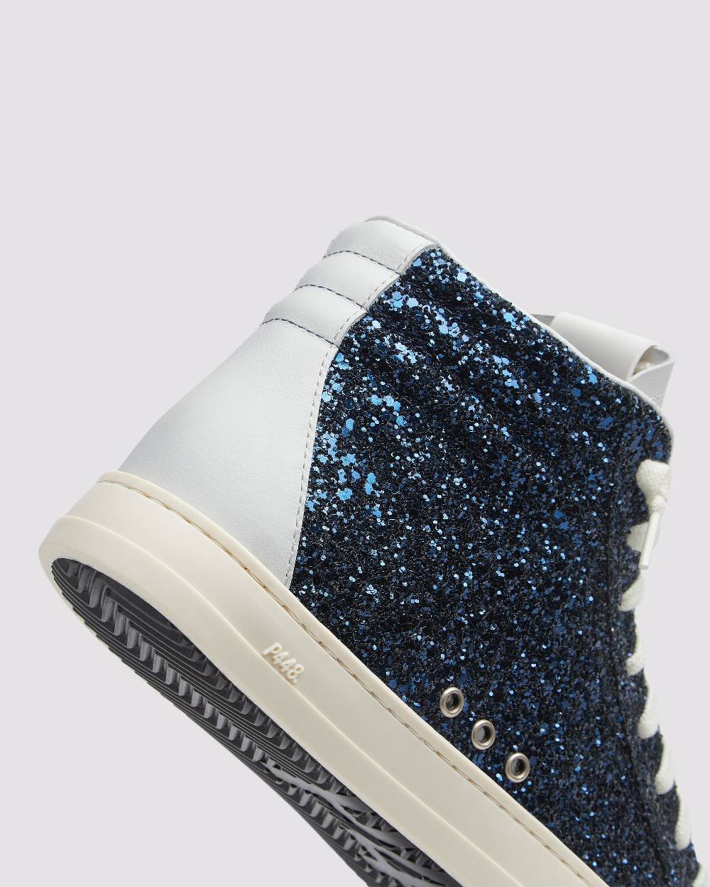 P448 Skate Twilight Consegna Veloce