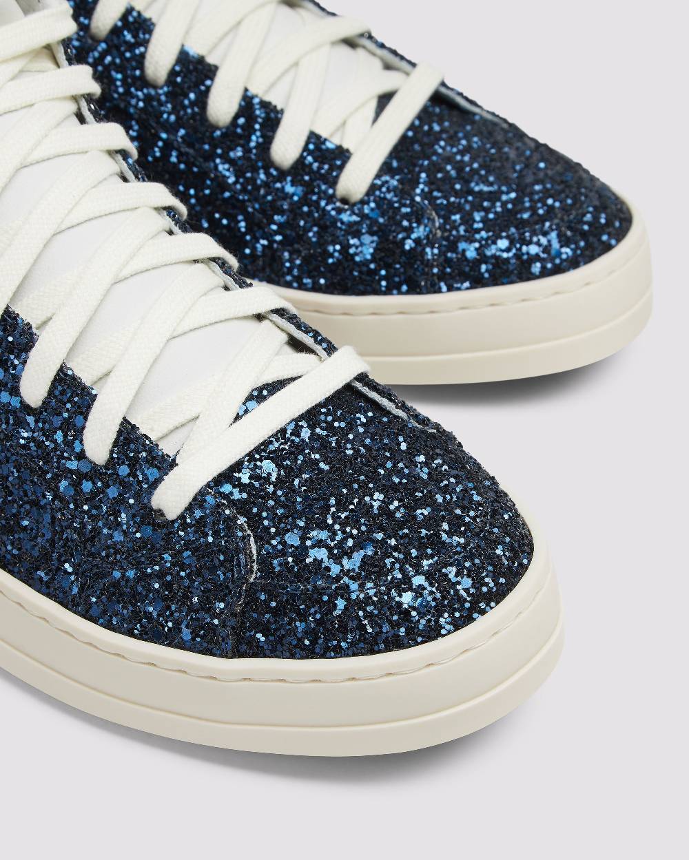 P448 Skate Twilight Consegna Veloce