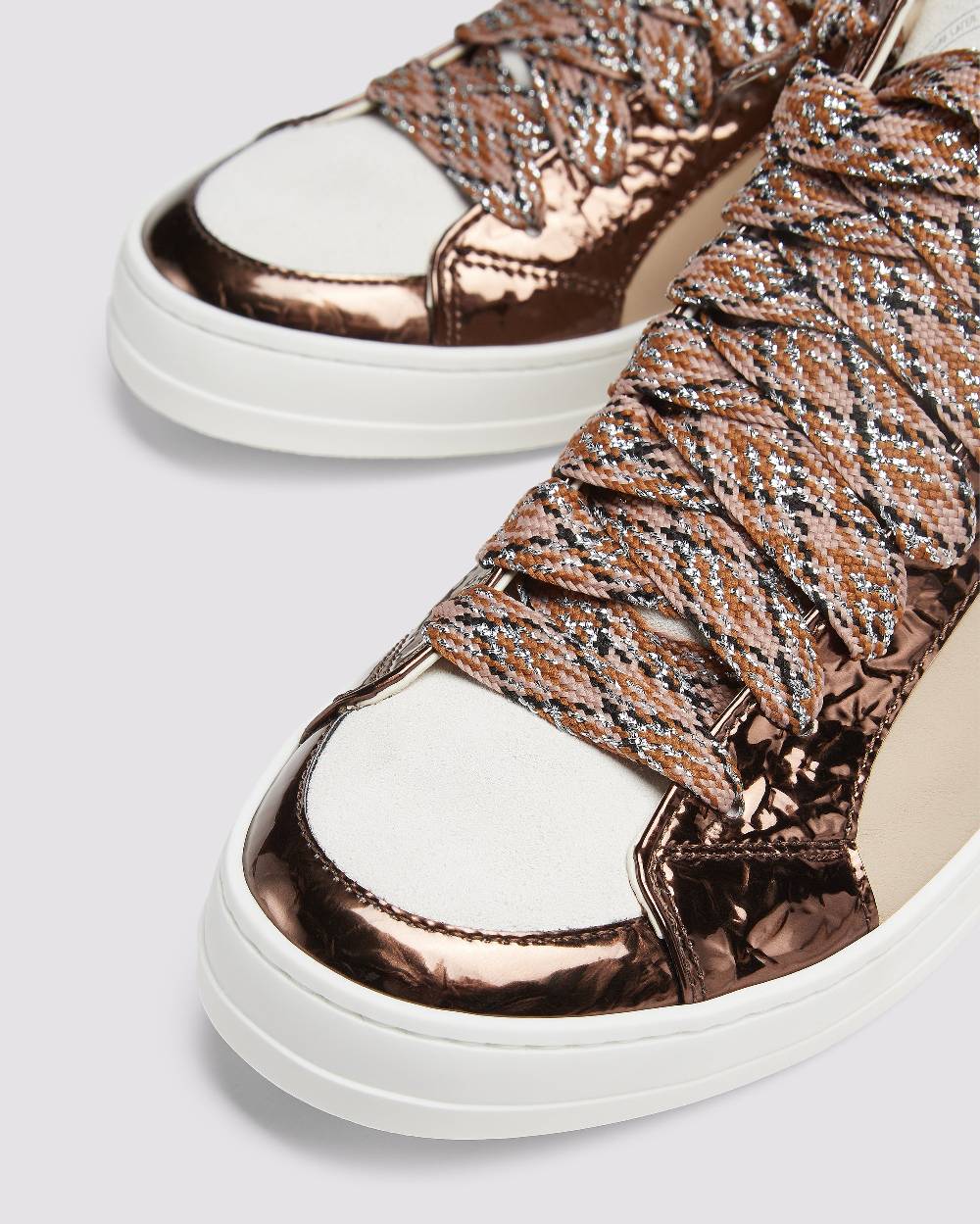 P448 Skate Bronze Promozione Limitata