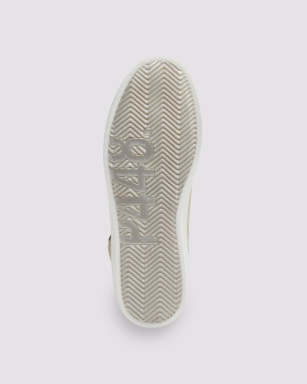 P448 Skate Bronze Promozione Limitata