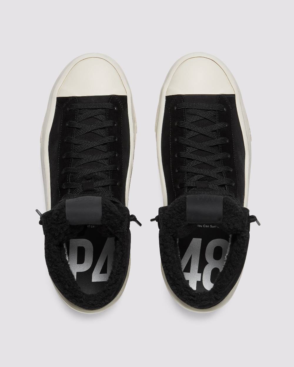 P448 Rail Tux Shopping Online