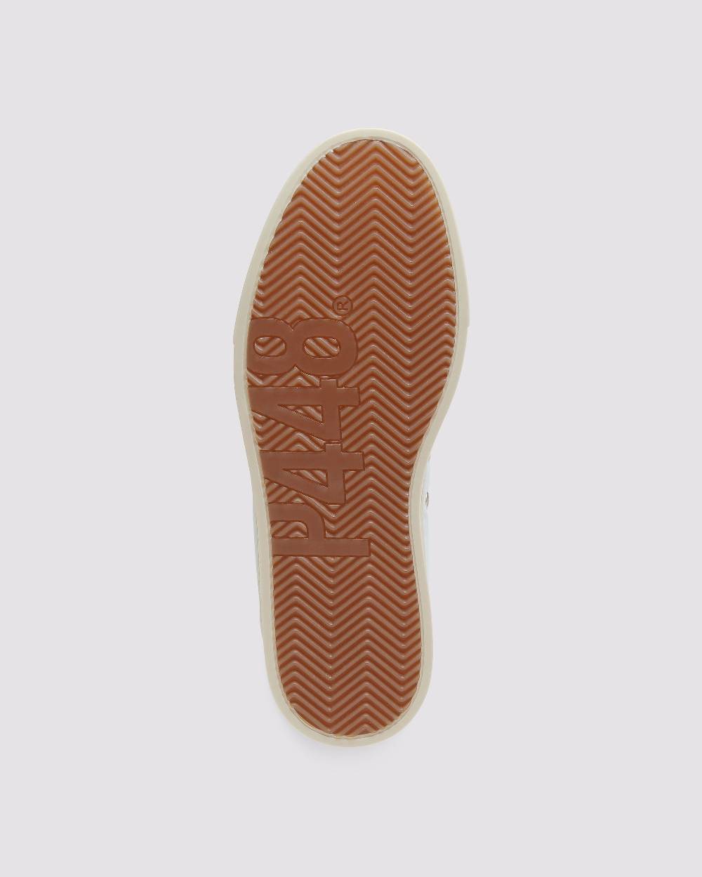 P448 Jack Haze Corduroy Presa