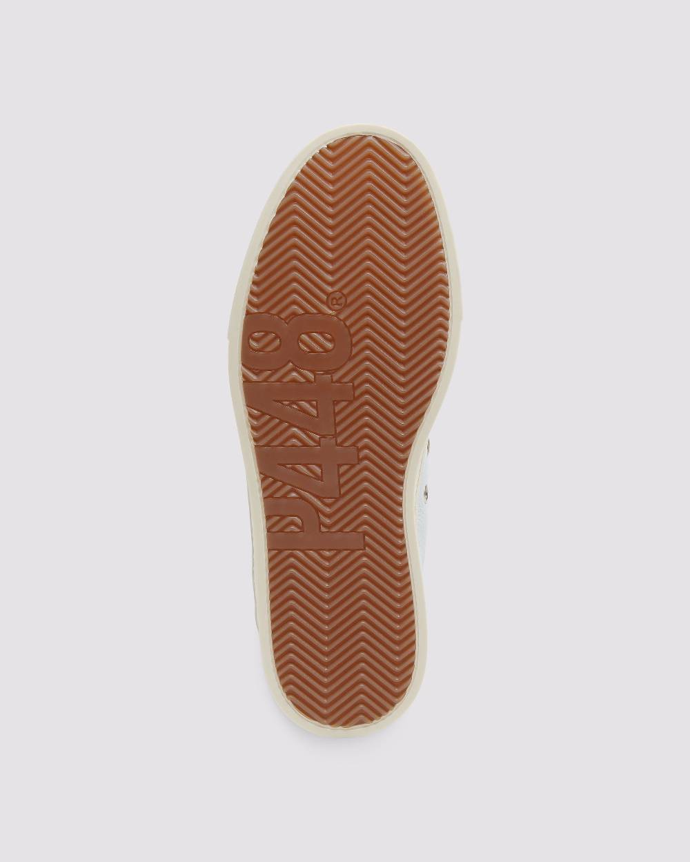 P448 Jack Coast Sconto