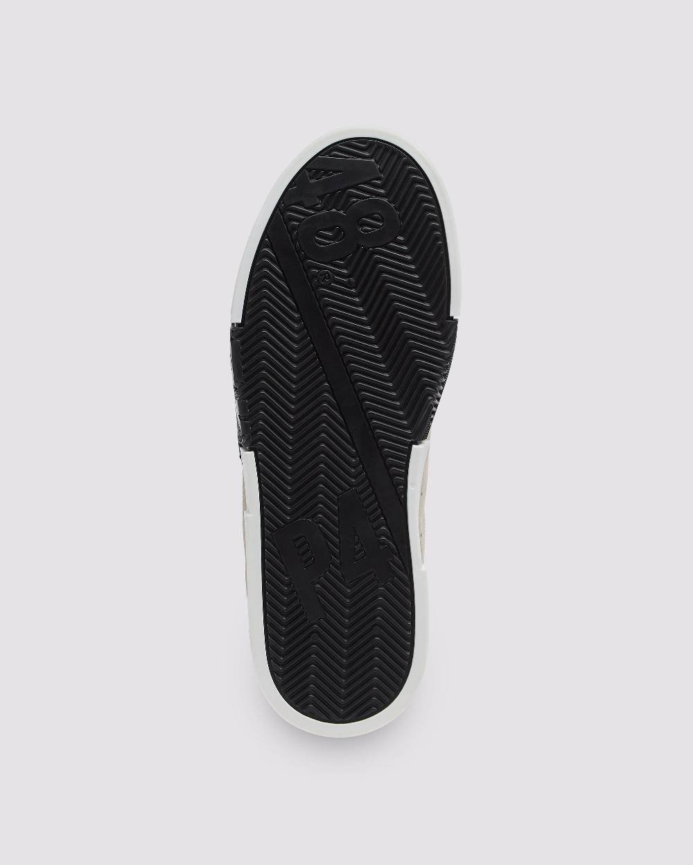 P448 Half Pipe Bronze Offerta