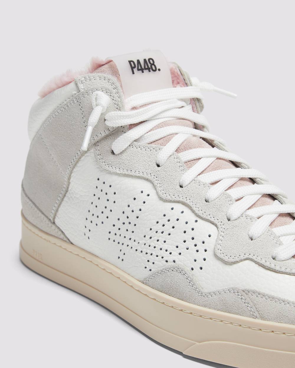P448 BaliHi Blossom Outlet